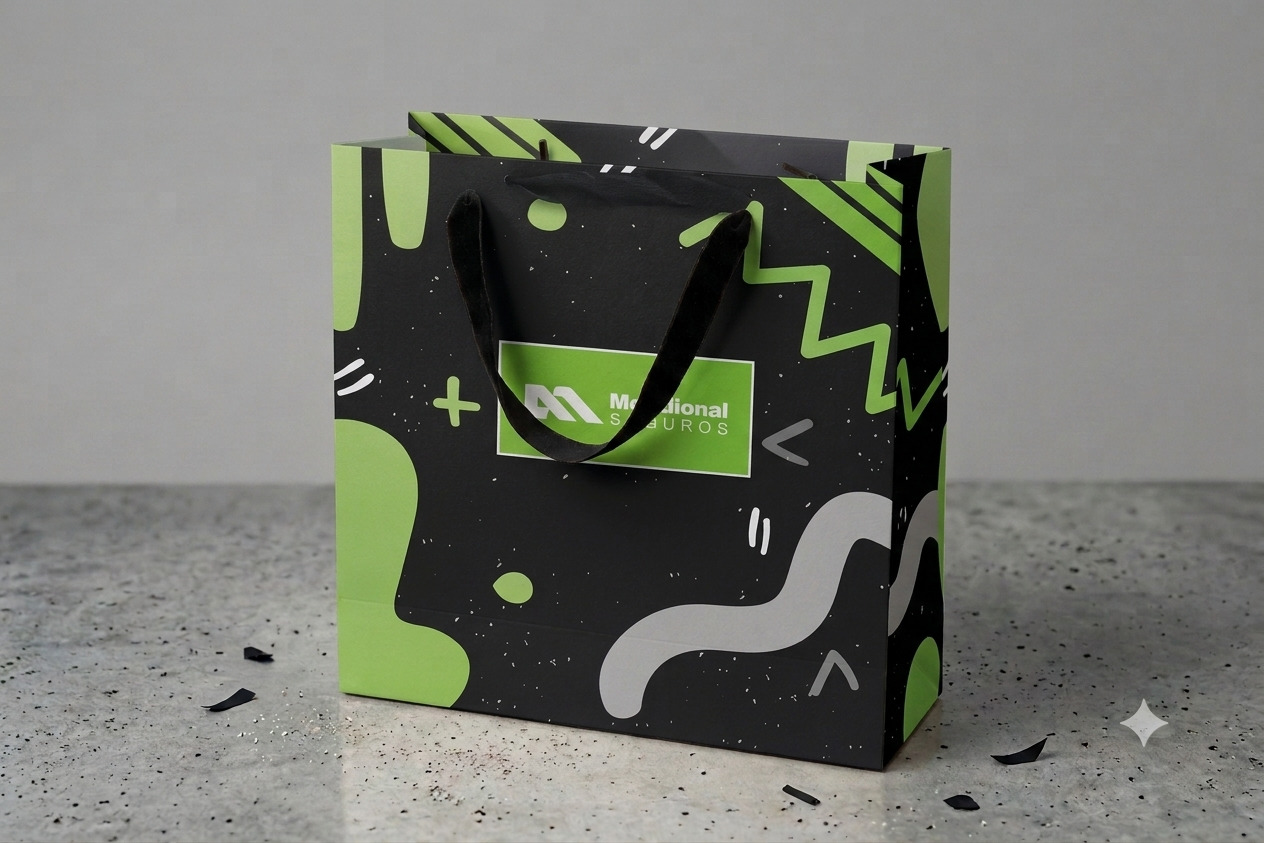 bolsa02