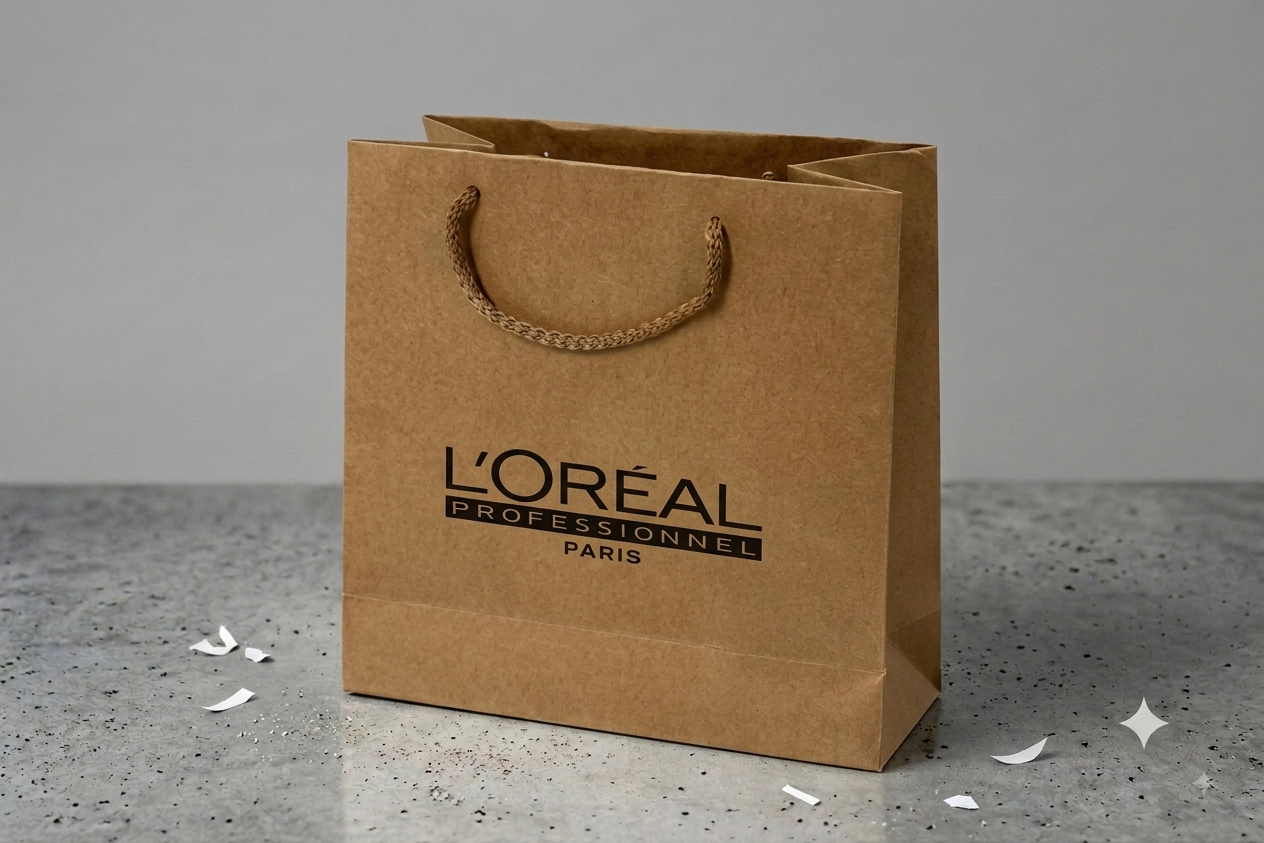 bolsa03