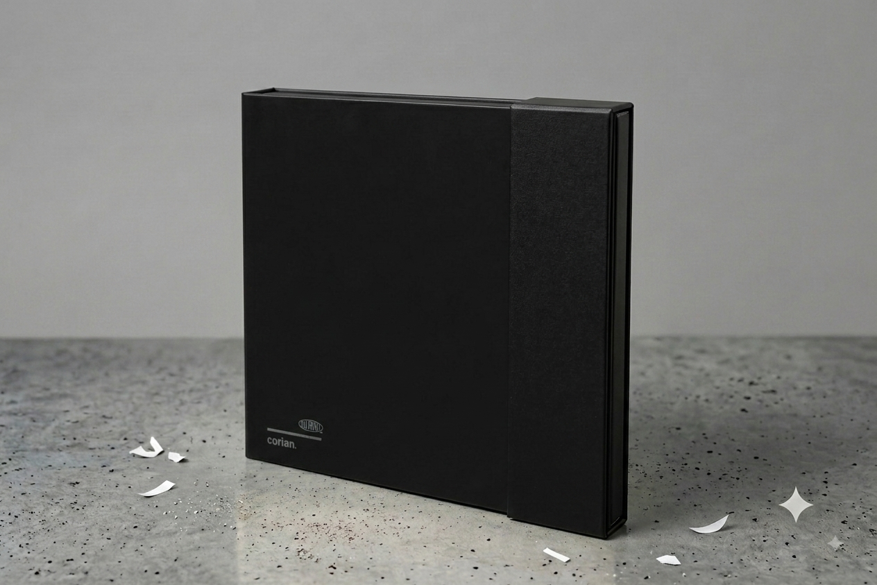 caja02