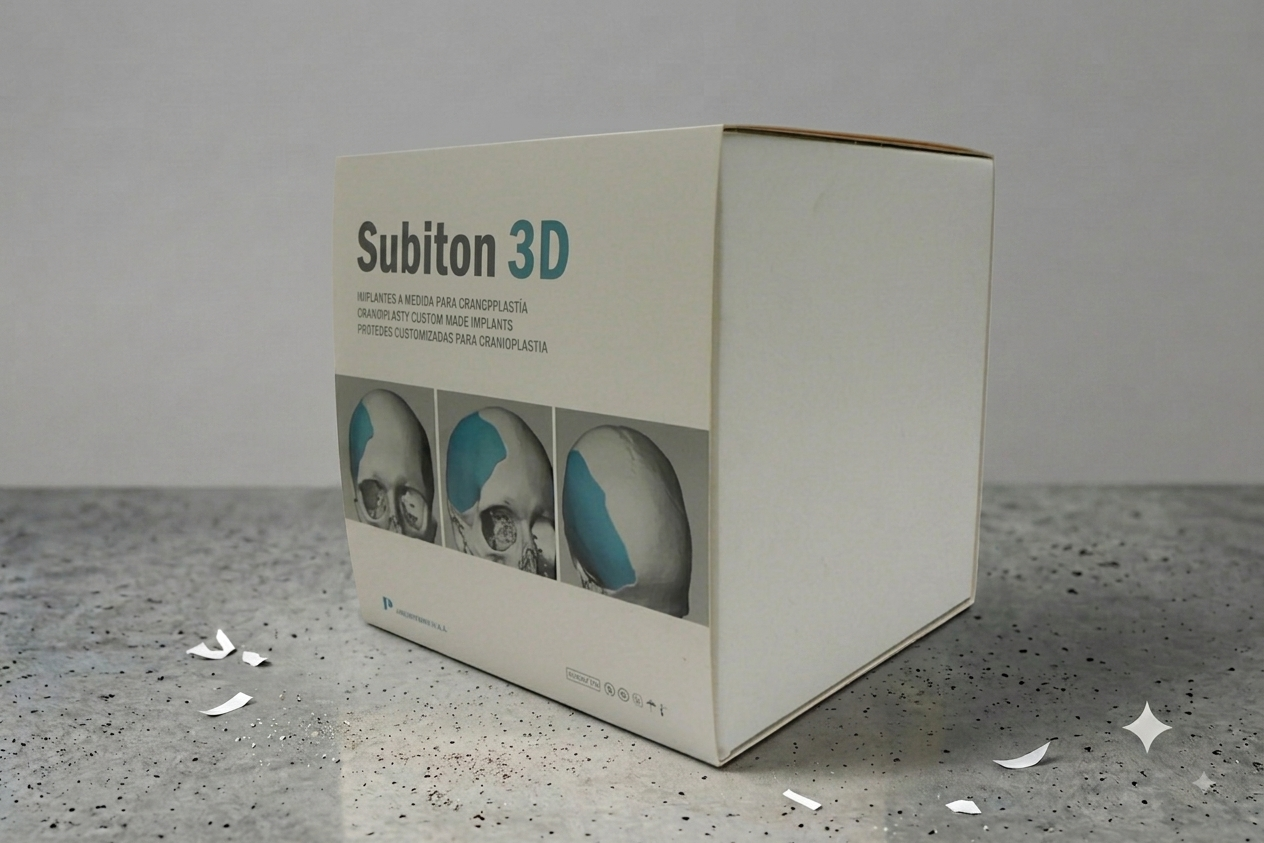 caja04
