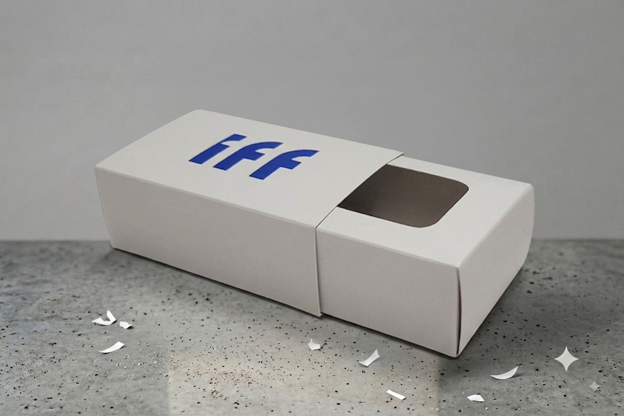caja05