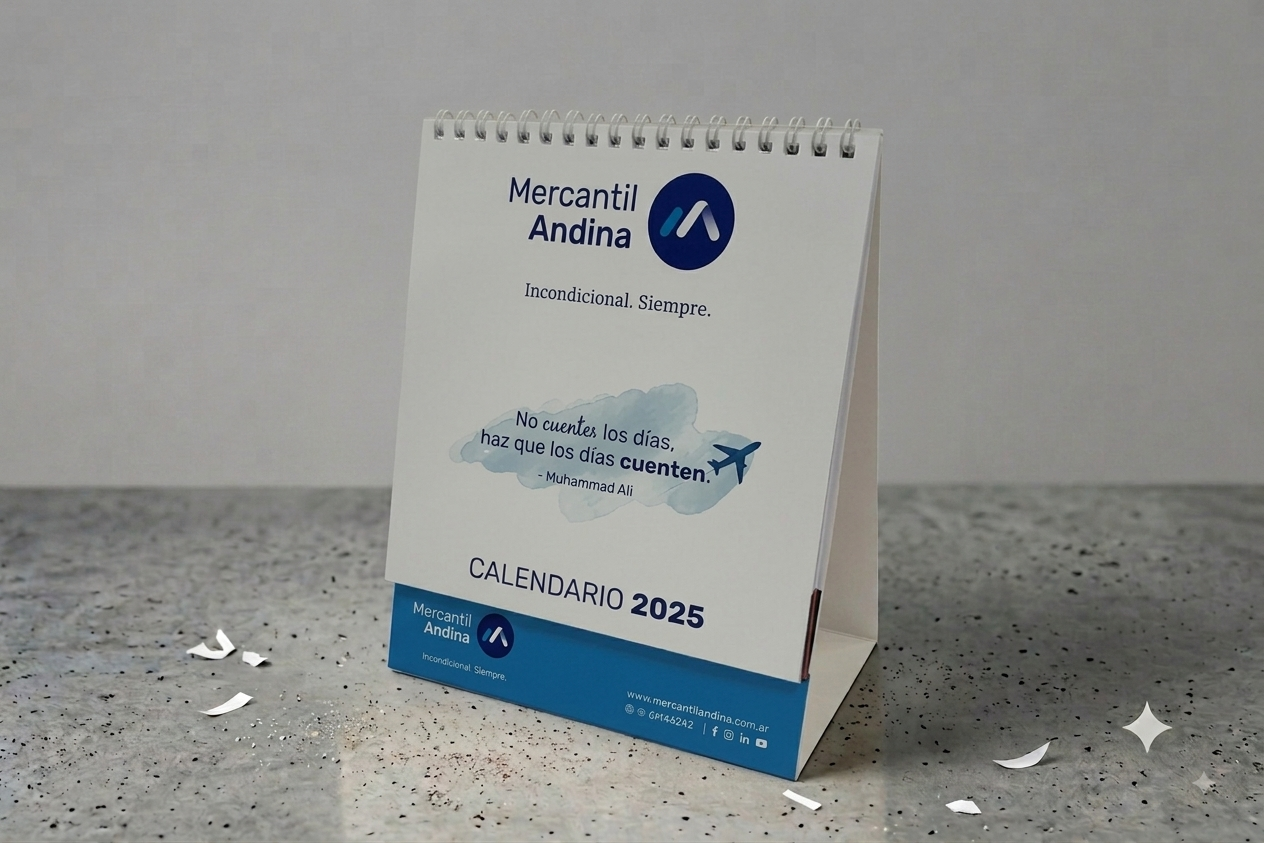 calendarios02
