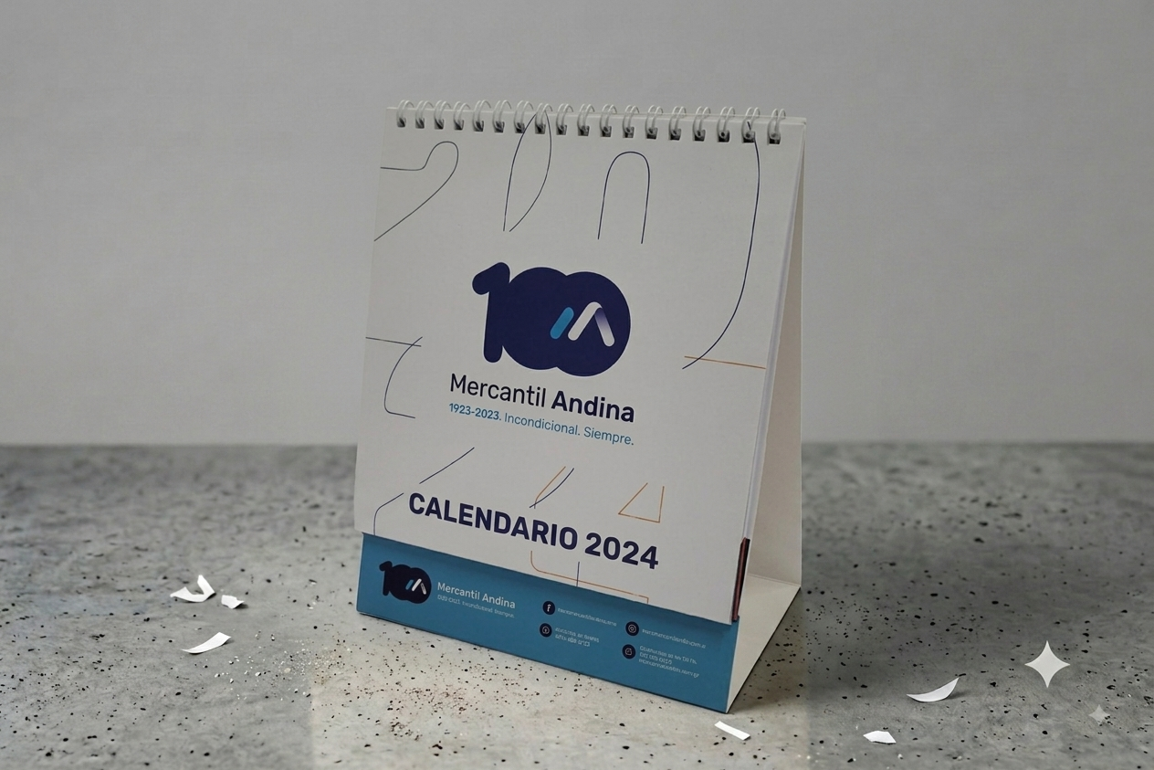 calendarios03
