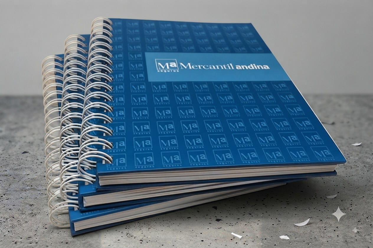 cuadernos01