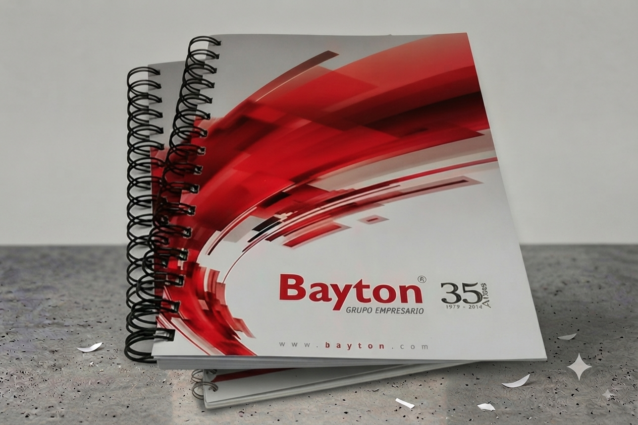 cuadernos02