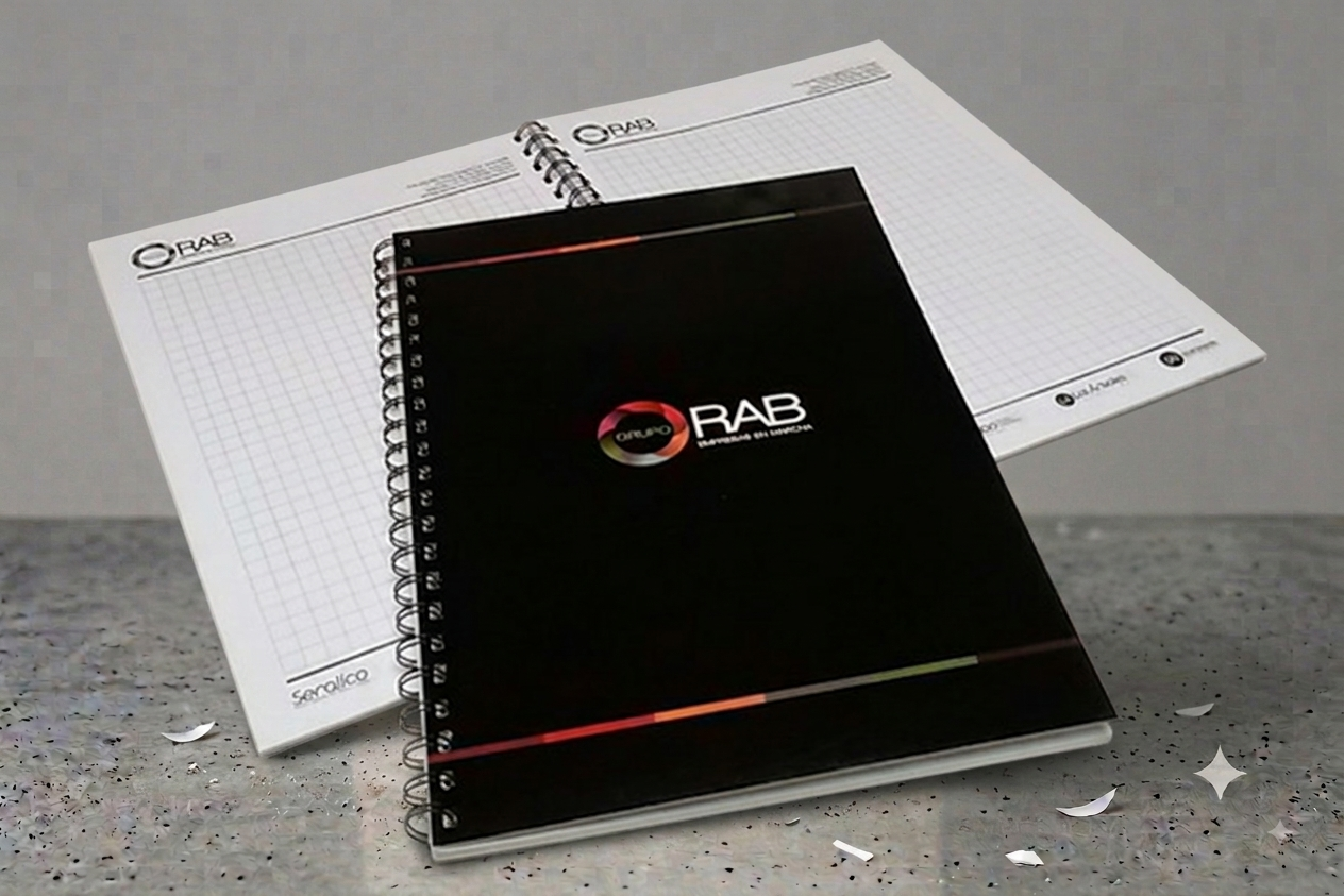 cuadernos03