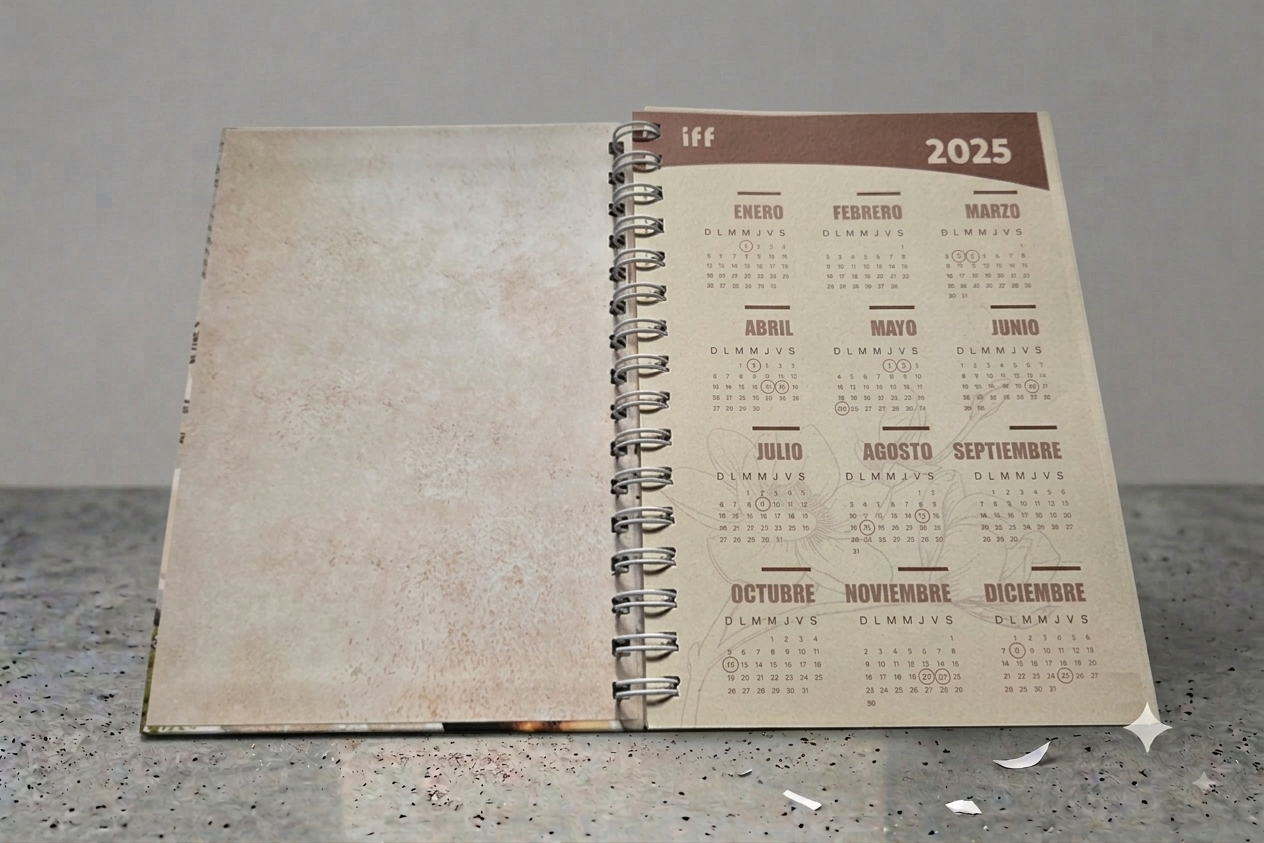 cuadernos04