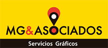 mgyasociadossg